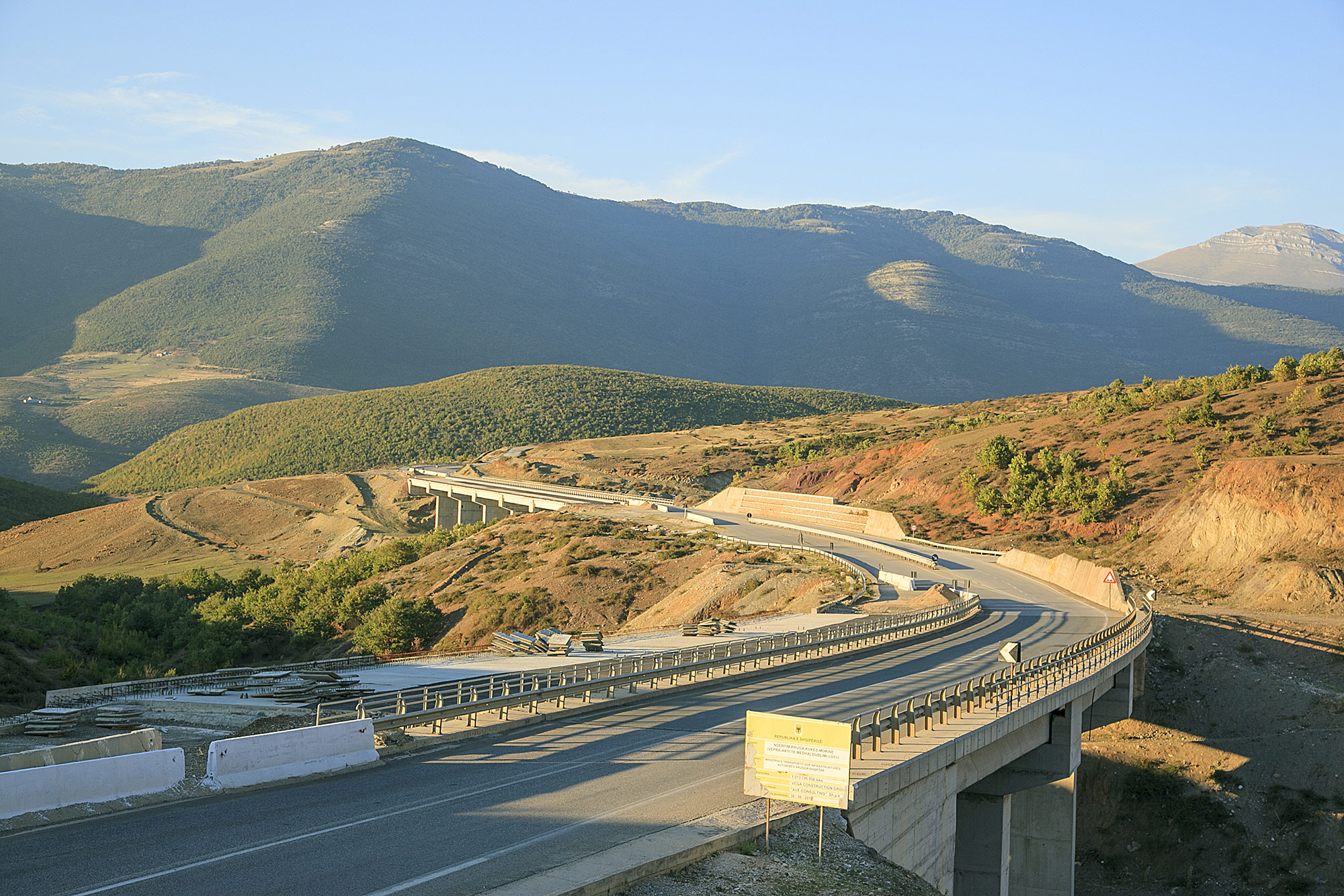 Kukës